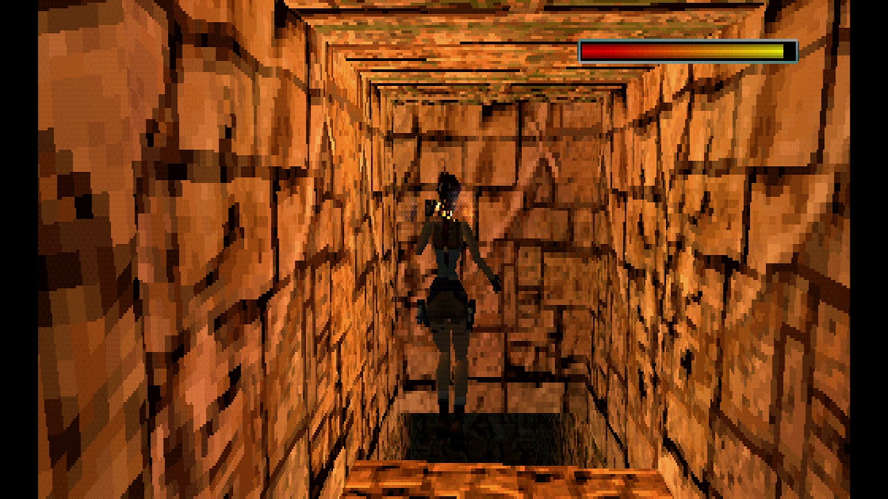 [TAS] PSX Tomb Raider III: Adventures of Lara Croft by Troye in 1:00:11.66