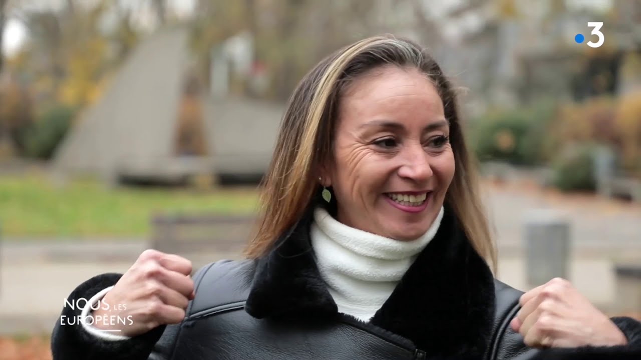 Le Lignon: un laboratoire de mixité sociale où le vivre-ensemble est une réalité