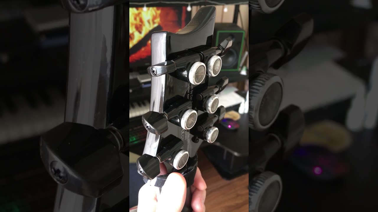 ЛОКОВЫЕ КОЛКИ 🎸🔒 и ЗАЧЕМ оно тебе надо? 🤔🤷&zwj;♂️ #этаcладкаяложь