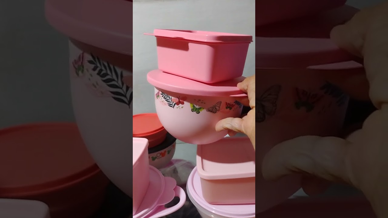 Último Vídeo dás promoções que termina 30 Janeiro Vêm Adiciri sua77)99787249