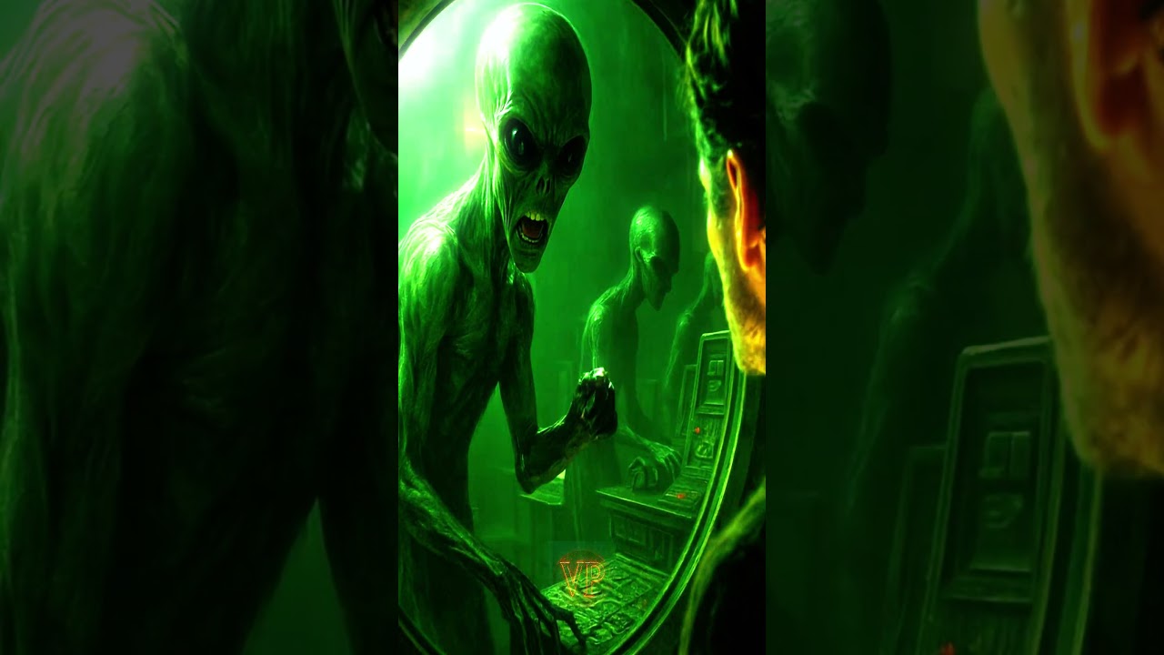 Dark Side of the Moon | Ingo Swann&rsquo;s Secret CIA Vision