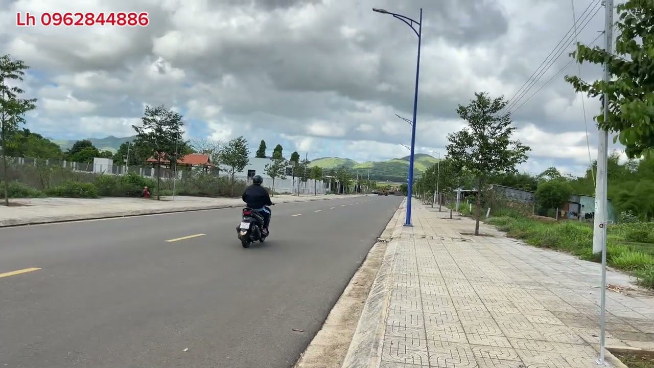 Dt 565 m 12x45 m thổ cư 100 m giá 4,2 tỷ