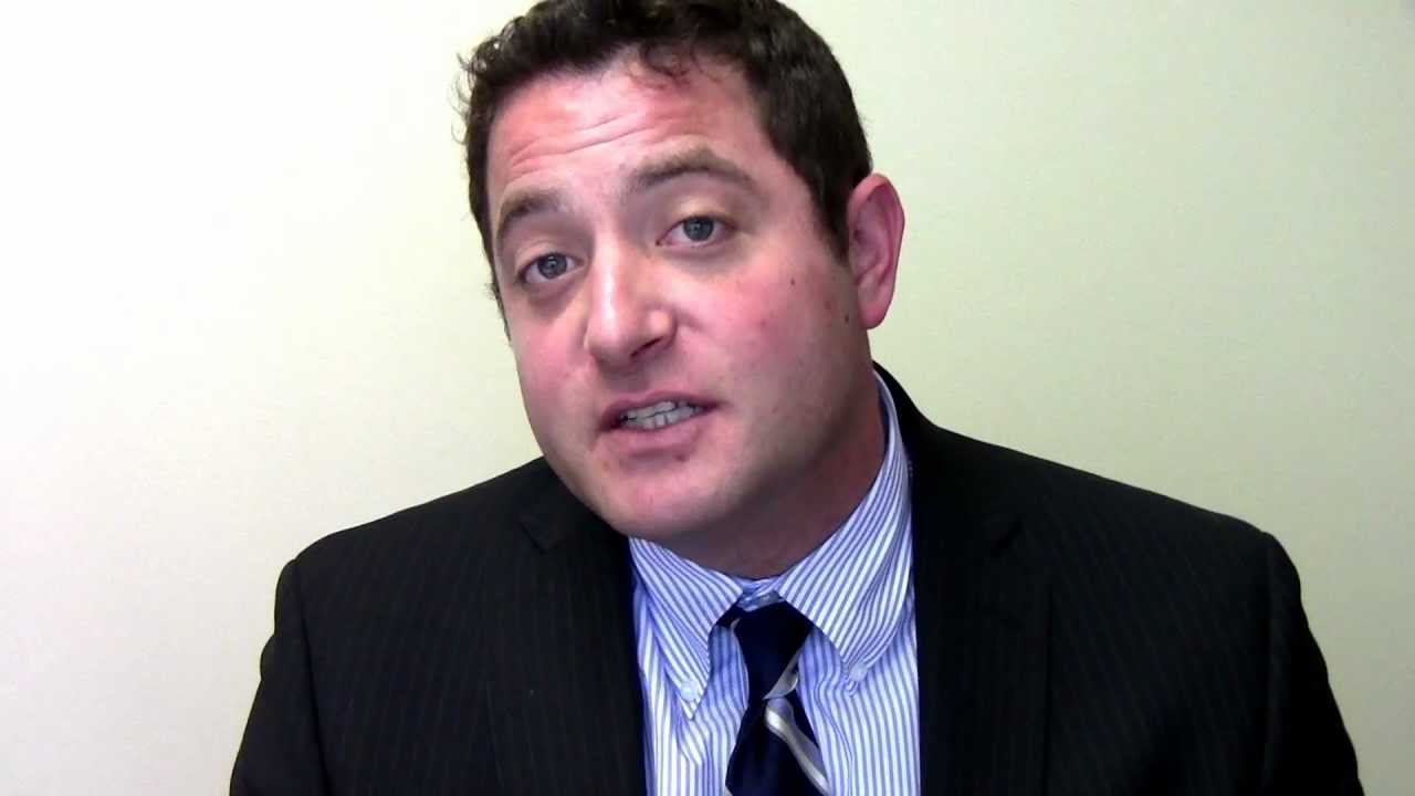 Defense Attorney David Black discusses the questions in every criminal case.
