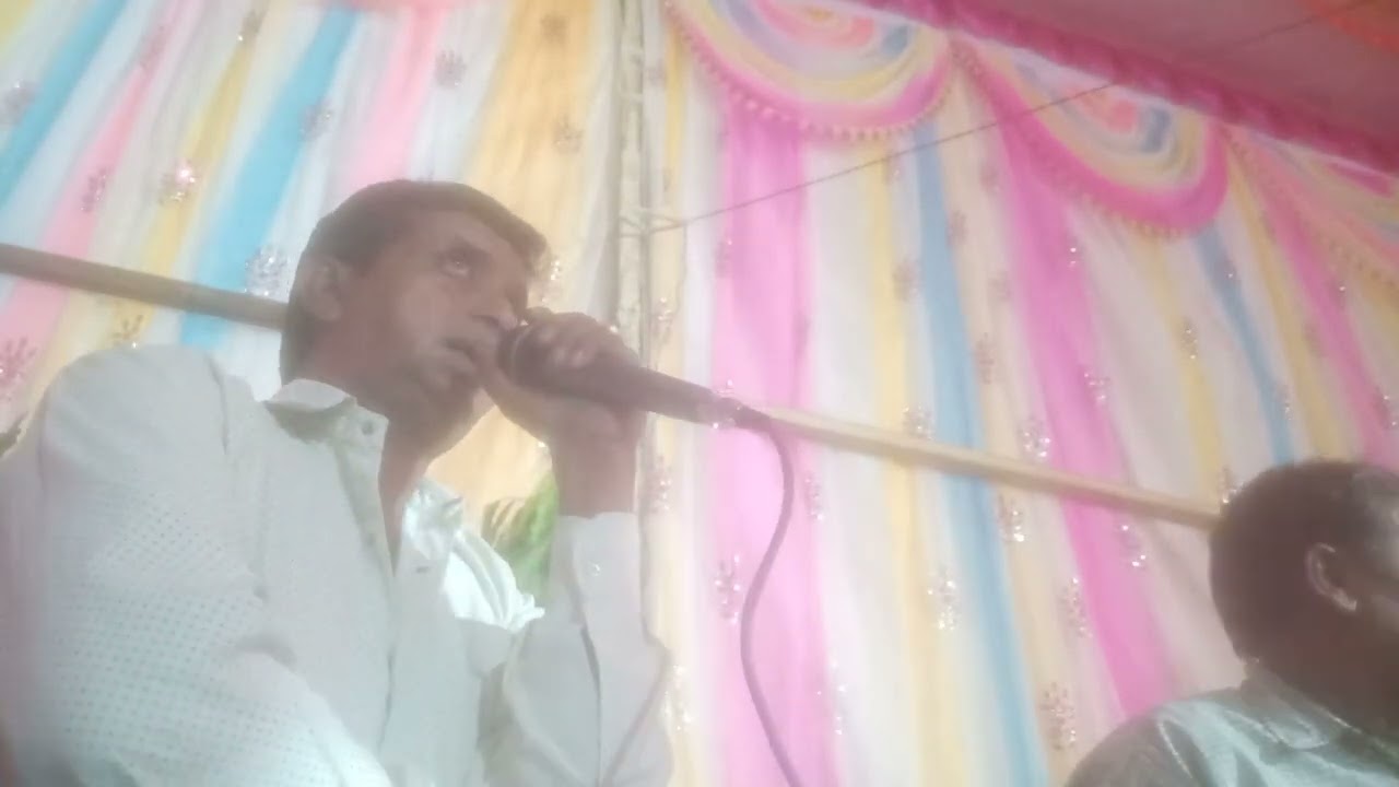 subhan.bhai.ras.balaji.d.j.sound.pholmal