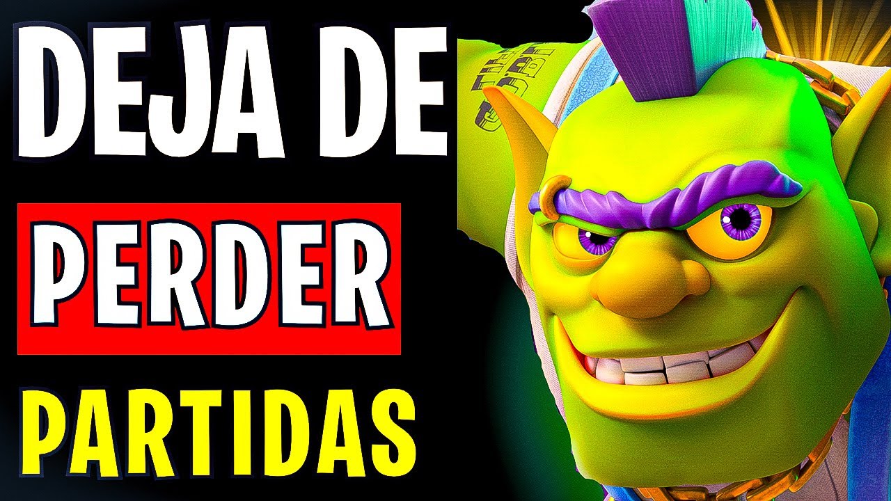 TOP 5 MAZOS DUENDE FORZUDO EVO GRATIS | META 2026