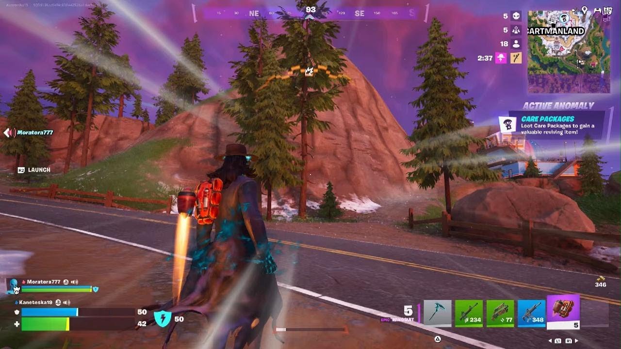Fortnite_20260204223529