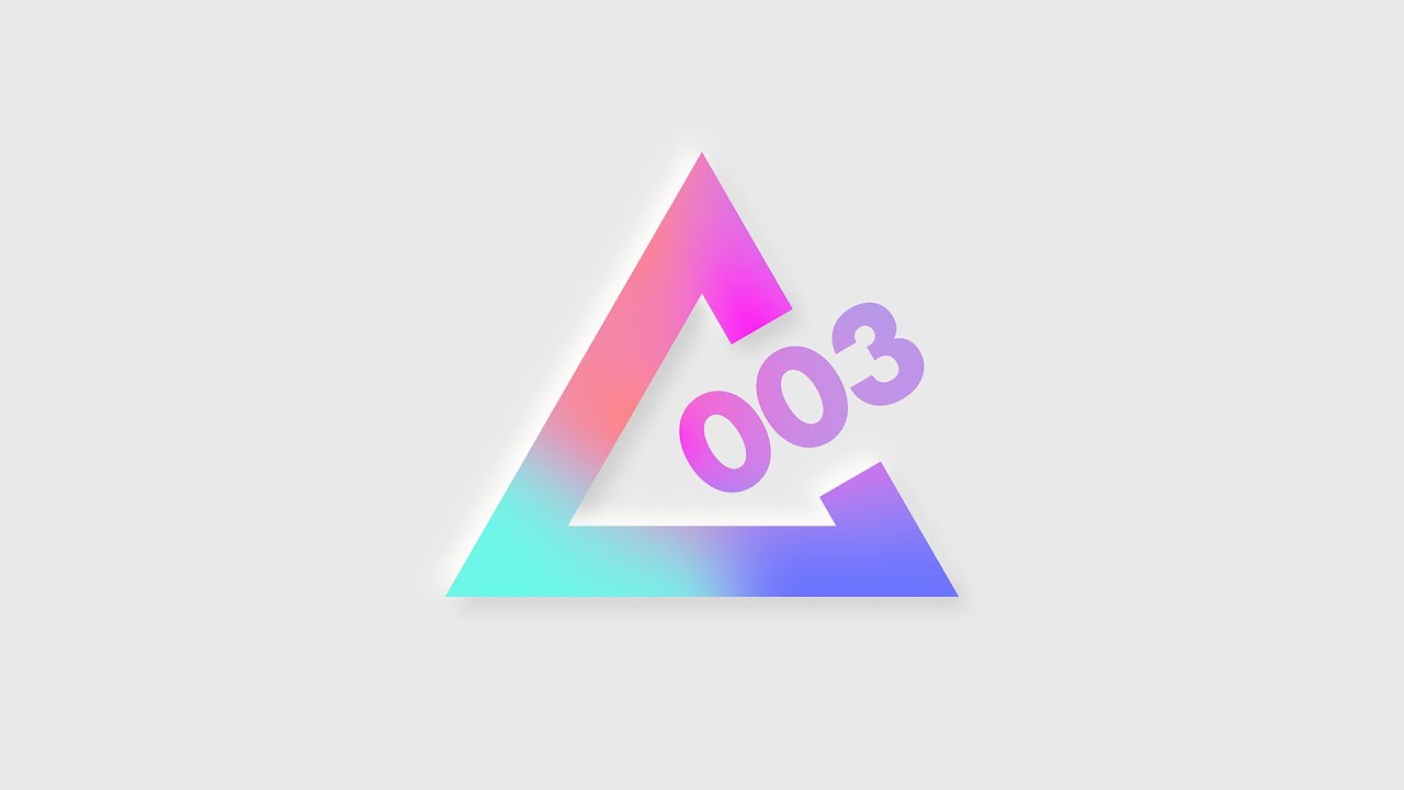 ep003: &laquo;Крик&raquo; Уэса Крейвена (Cinema Cinema Podcast)
