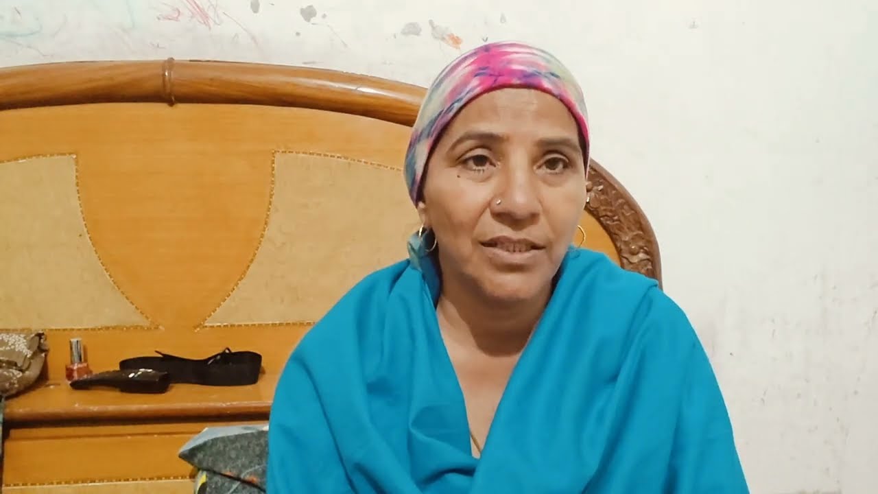 Q N A वीडियो,,एक ही सवाल बार बार पूछ रहे हैं,,सारी लड़कियां बुला ली पर,,,