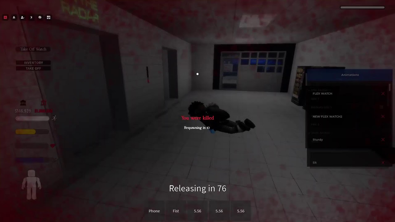 Ahhhhh