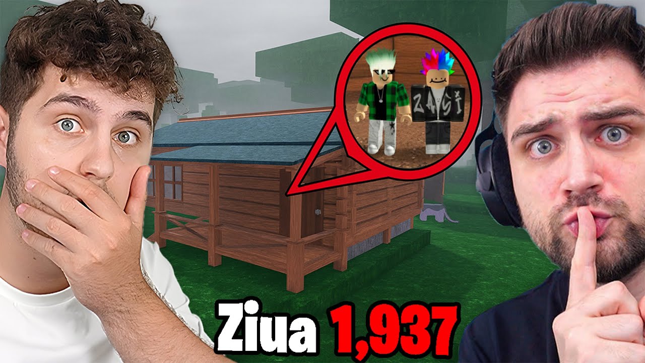 99 NOPTI in CABANA..