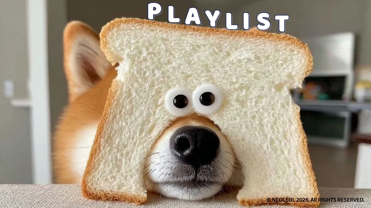 Playlist 적당한 텐션, 인스타 감성😌 일단 틀면 분위기 완성 📷✨ 편안한 매장음악 팝송 플레이리스트 POP JAZZ HOP