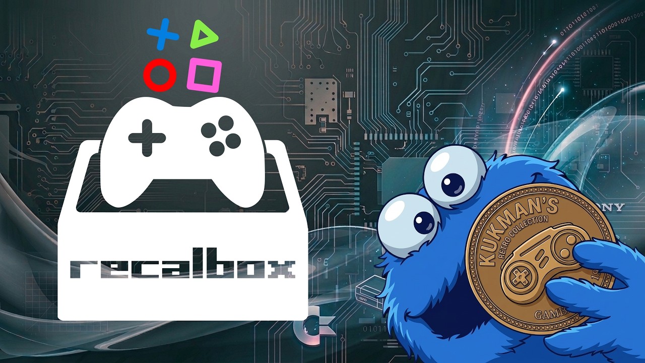 Raspberry Pi 3 B+ (Recalbox) - [32gb]-RaccoonBox.Pi3-PRoPS.Galisteo.Alekfull