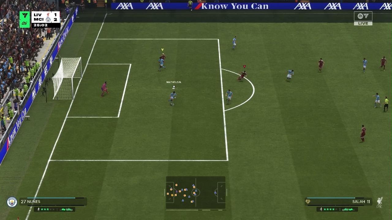 EA SPORTS FC 26_20260311200242