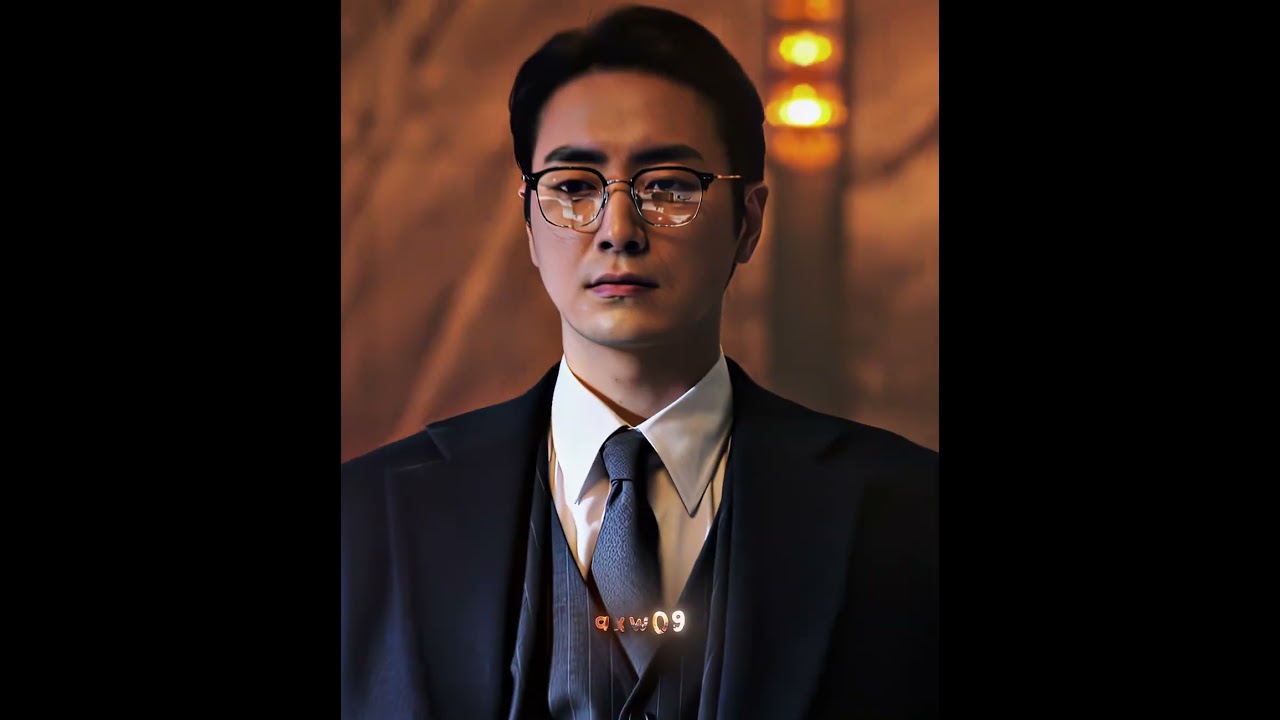 Lee Jun-Hyuk | #mercyfornone #kdrama #leejunhyuk #sojisub