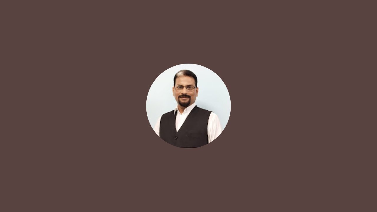 संविधान निर्माता BN Rau जी की जयंती धूमधाम से मनाई गई। मोदी जी ने कोई ट्वीट किया क्या?