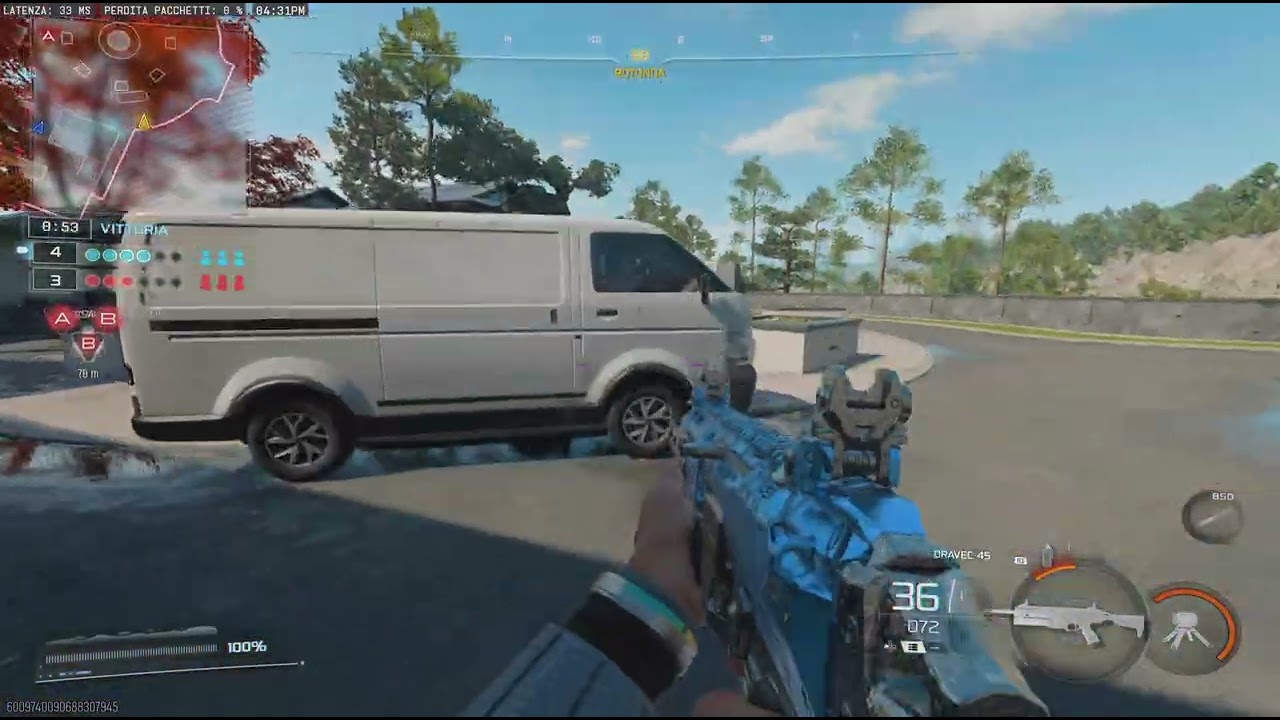 Call of Duty_20260227163344
