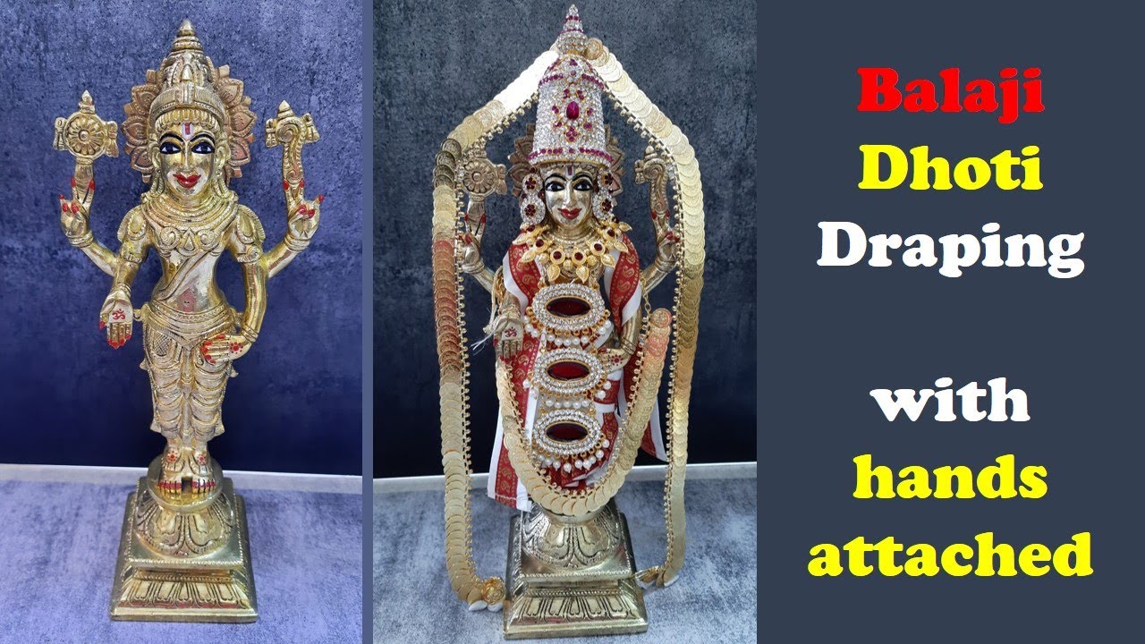 #balaji #venkateswaraswamy #venkateshwaraswamy #tirupati #tirumala #tirupatibalaji #tirupathi
