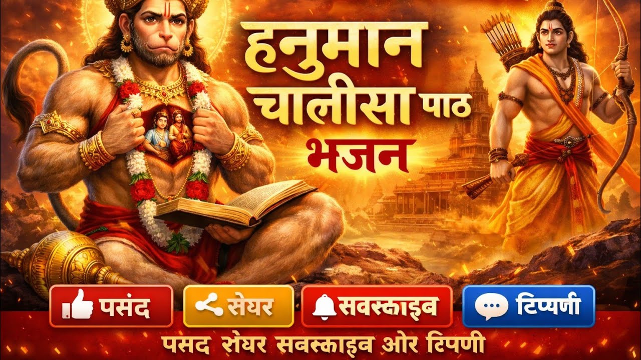 🌿🥀🥀🙏 हे महावीर कल्याण करो 🥀🙏🌿🙏🥀