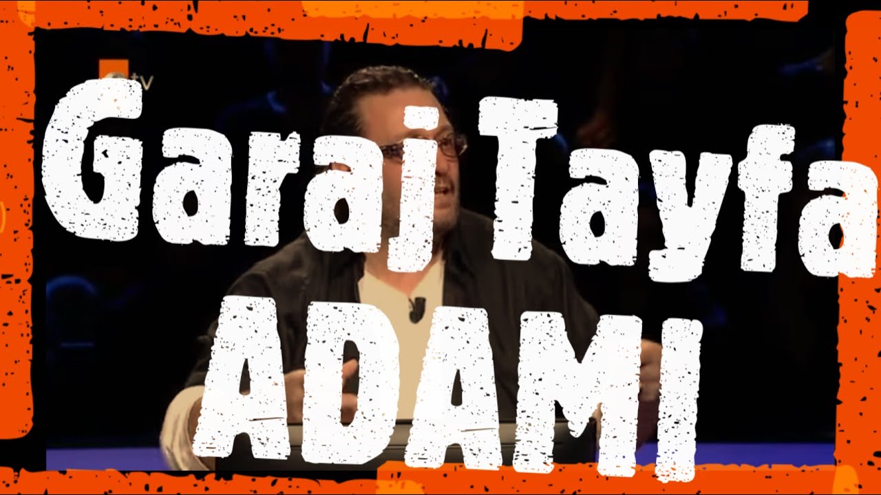 atv milyoner yarışması, milyoner serisi hakkında, kim milyoner olmak ister, atv, milyoner