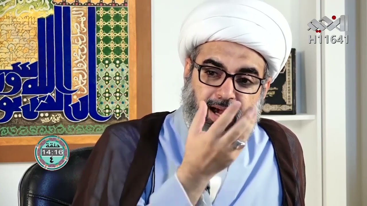 هل يجوز ان نؤدي التكاليف وفق رغباتنا واهوائنا اي بلا اجتهاد او تقليد او احتياط ؟ | حيدر السعدي