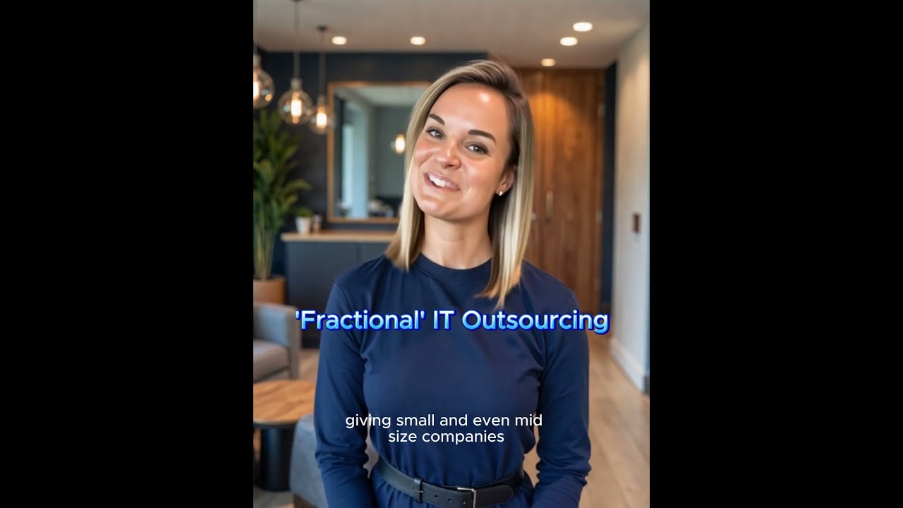 F2OnSite ITO Practice Overview