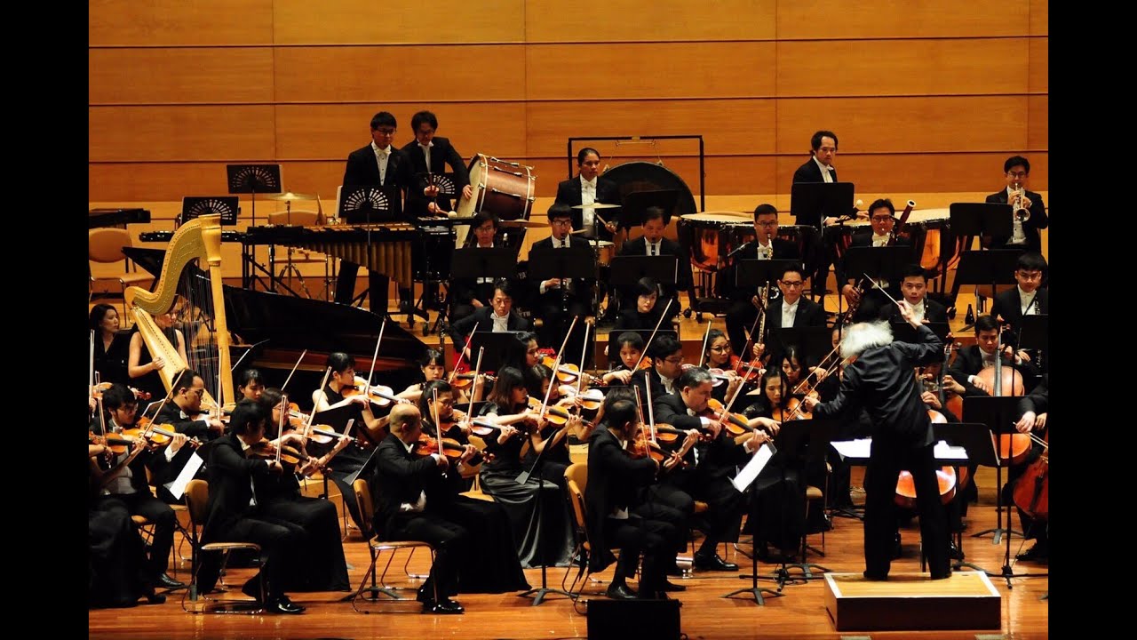 HIS MAJESTY KING BHUMIBOL ADULYADEJ: Kinari Suite