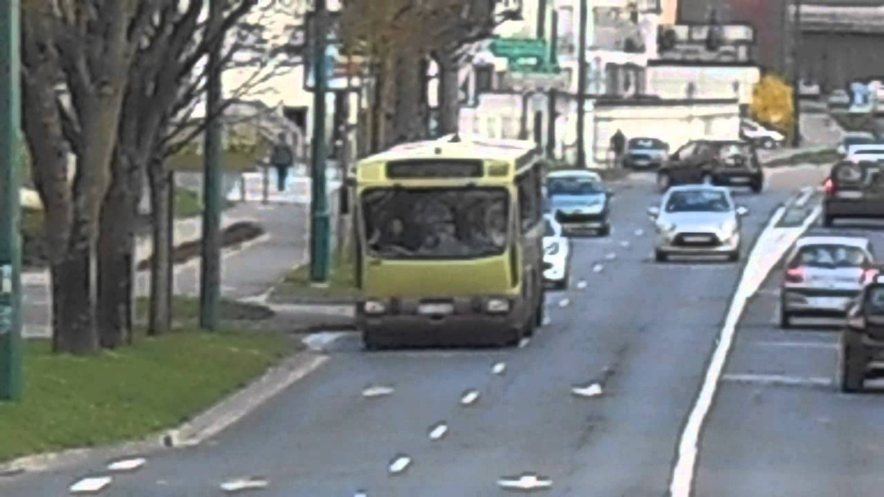 ASTUR Le retour du PR180.2 n° 731 à Reims !