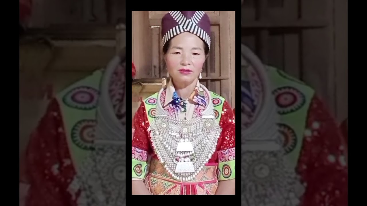 2 tháng 11, 2025