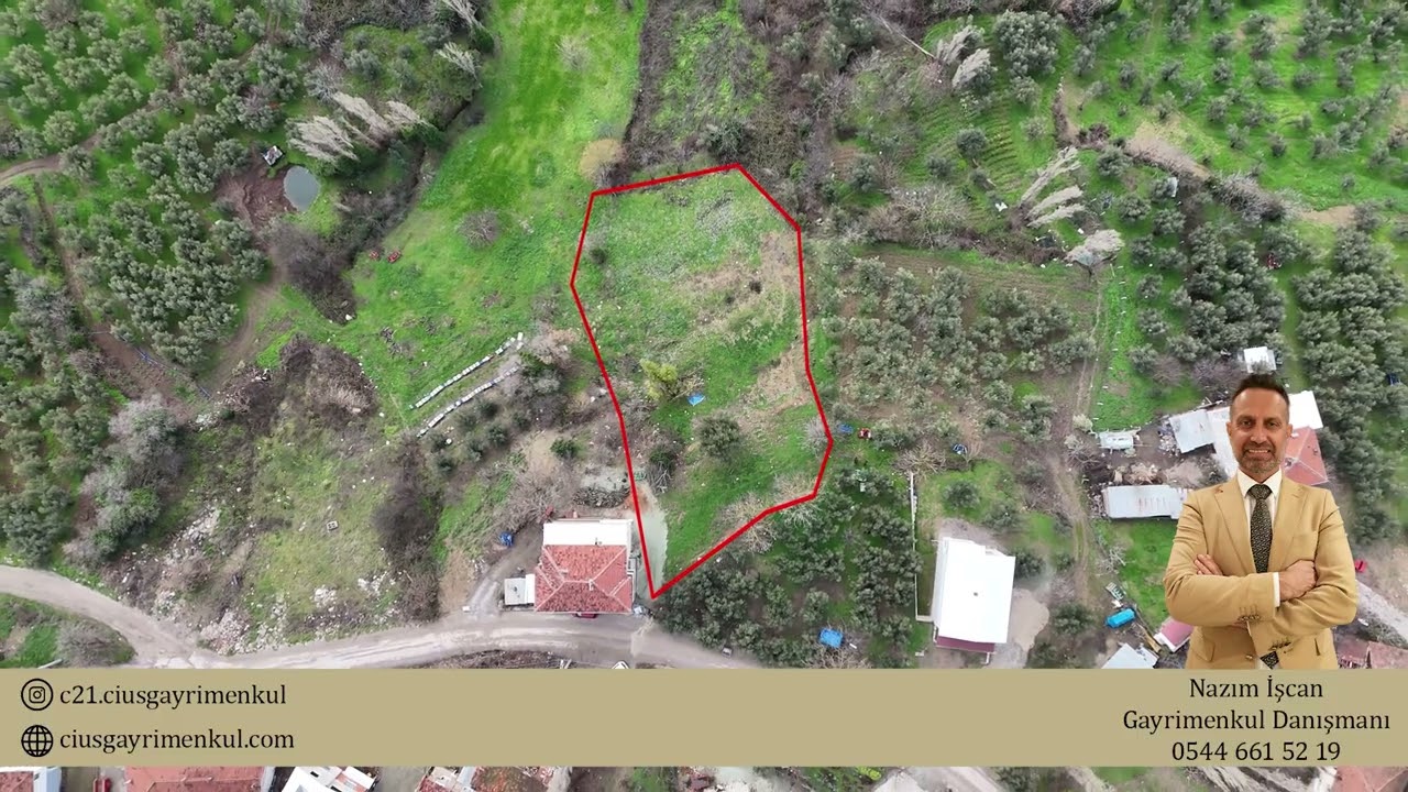 Katırlı 139-19