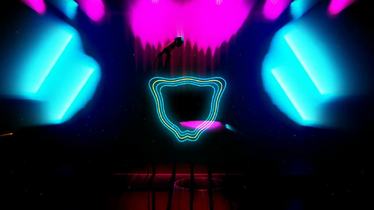 Die Angst vor Veränderung endet hier #Aufbruch #Music - Ich bleib nicht stehen - Milles Houseband