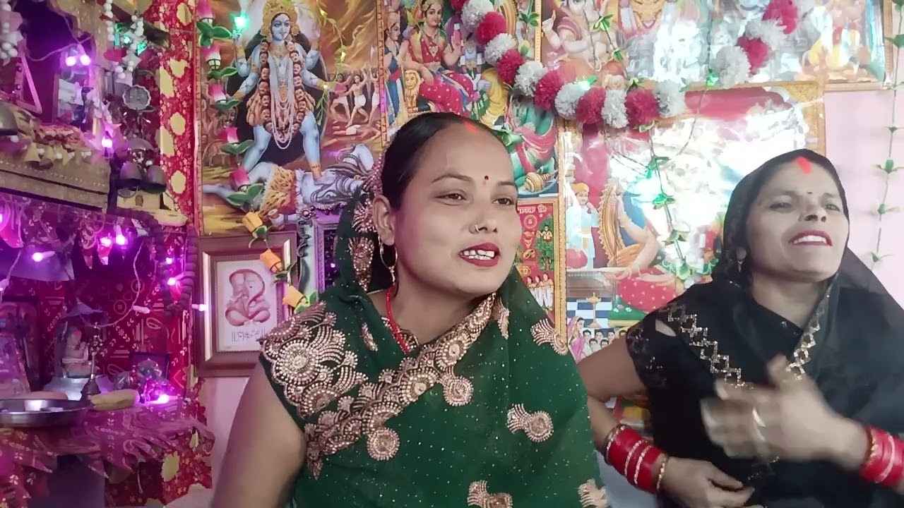 बहुत प्यार मजेदार गीत अच्छा लगे लाइक करें सैया काली साड़ी लाया कमर में छिप जाए