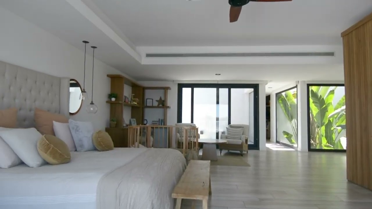 CASA EN VENTA. BARRIO EL GOLF. NORDELTA 