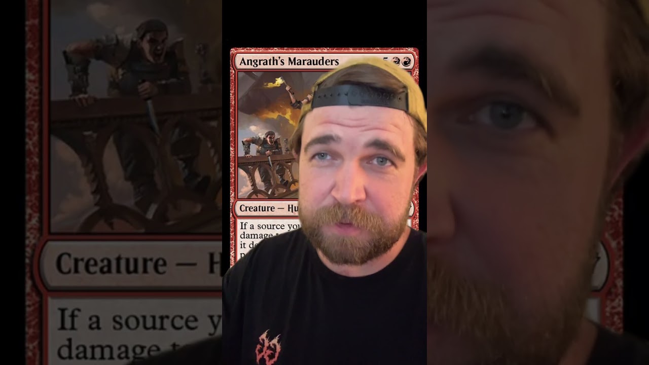 Винота &mdash; отличный бюджетный командир! #mtgcollection #mtg #mtgone #mtgcards #mtgdecks #mtgfoil #edh