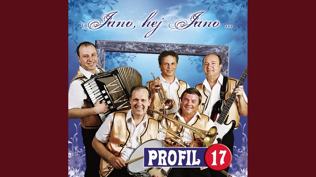 Este som nevidel tak dievcatko plakat