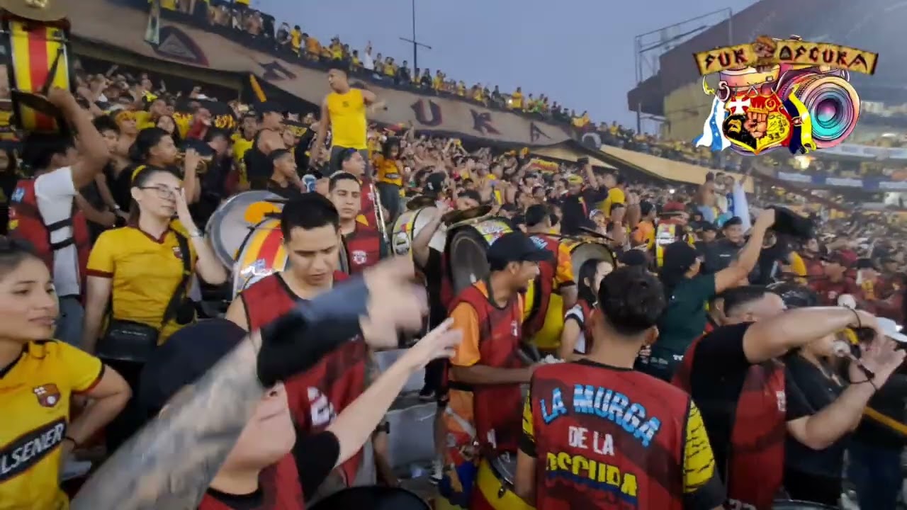 Cámara Sur Oscura clásico es ganarte coqueta 