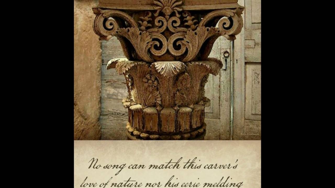 Alcott Farm 2017 Calendar