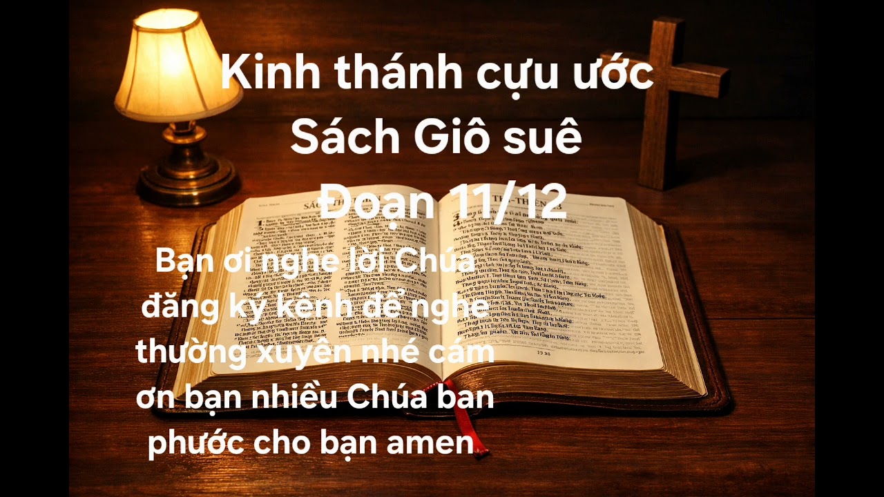 Giô suê chiếm được thành Hát so và các thành khắc 