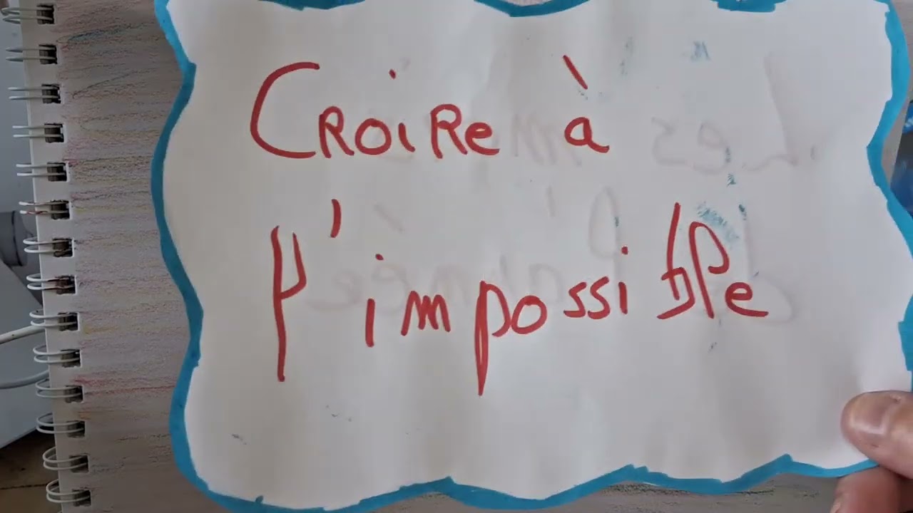 365 contes
