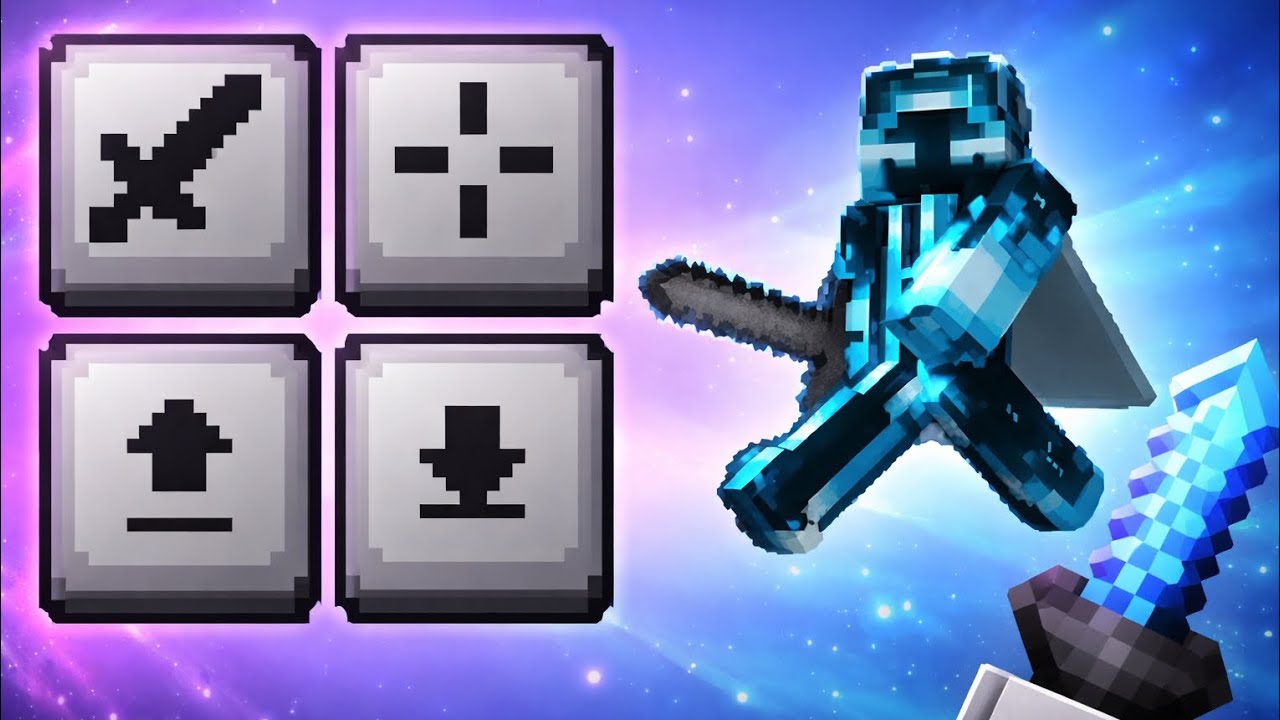 Only 7 Minute Of Hive Bedwars Mobile Gameplay [60 FPS] [Dewier 16x] 🔥😈🔥