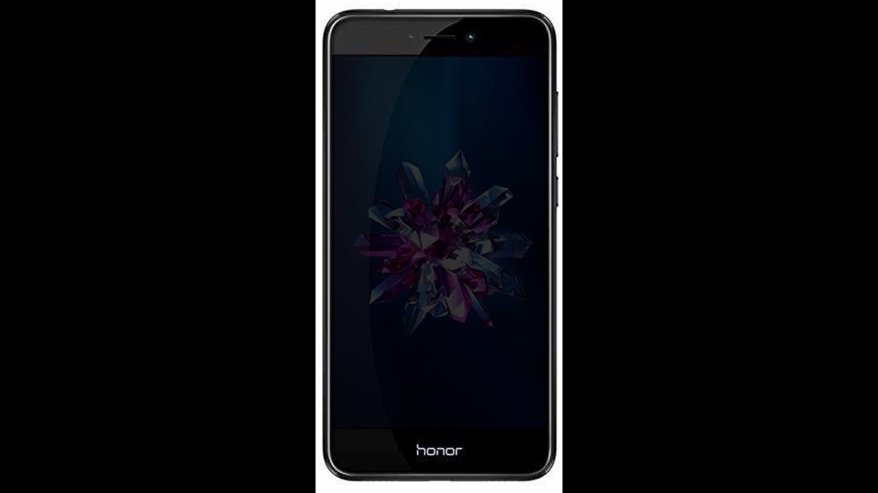 Top 8 hidden features in honor 8 lite