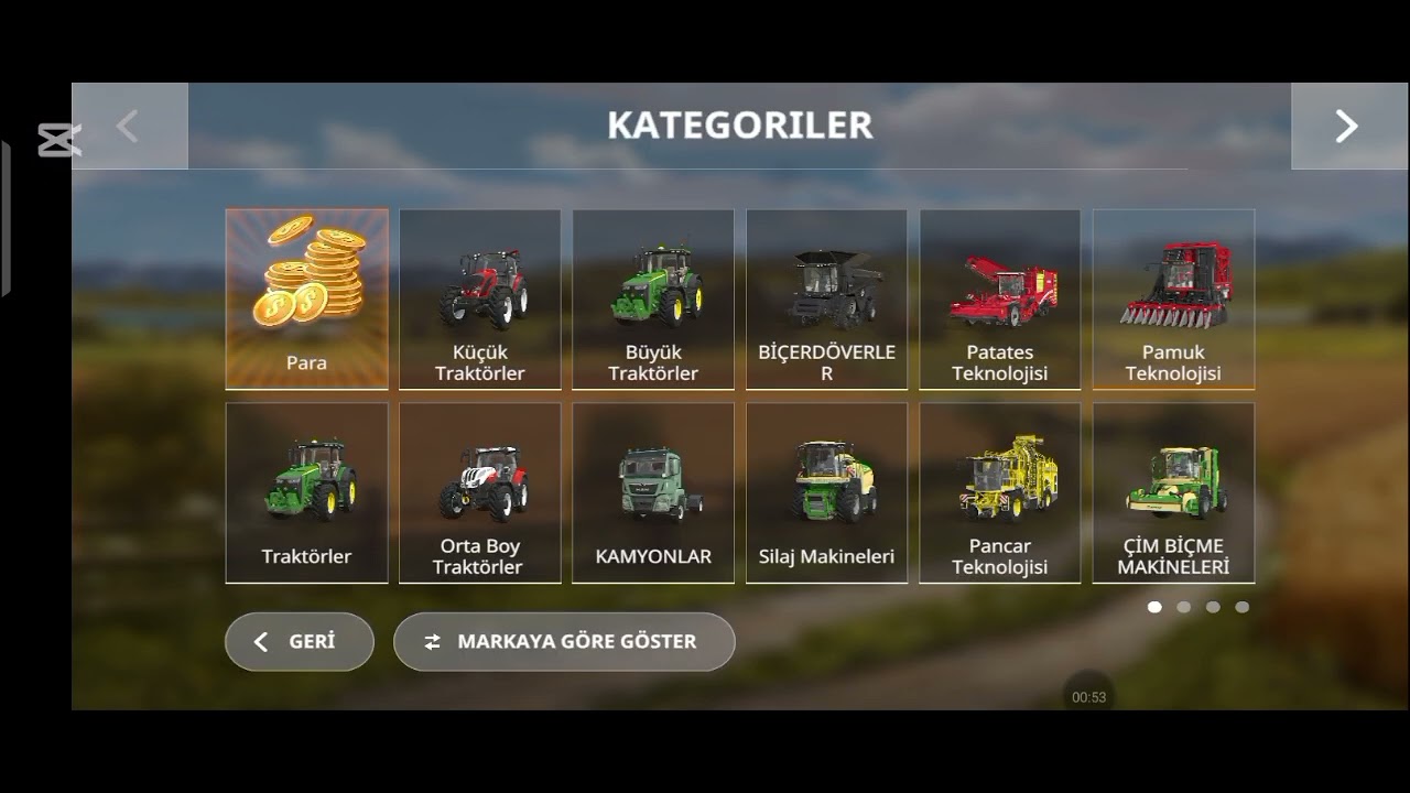 FS 20 mod link yorum da