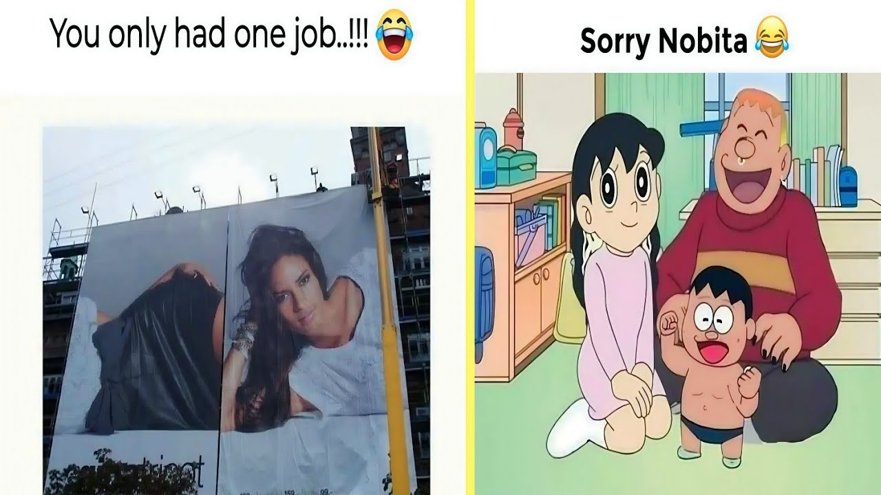 #hamukaka
