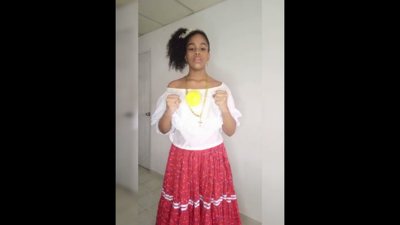 Poesía : Que se vayan del Canal. Feliz Bicentenario Panamá.