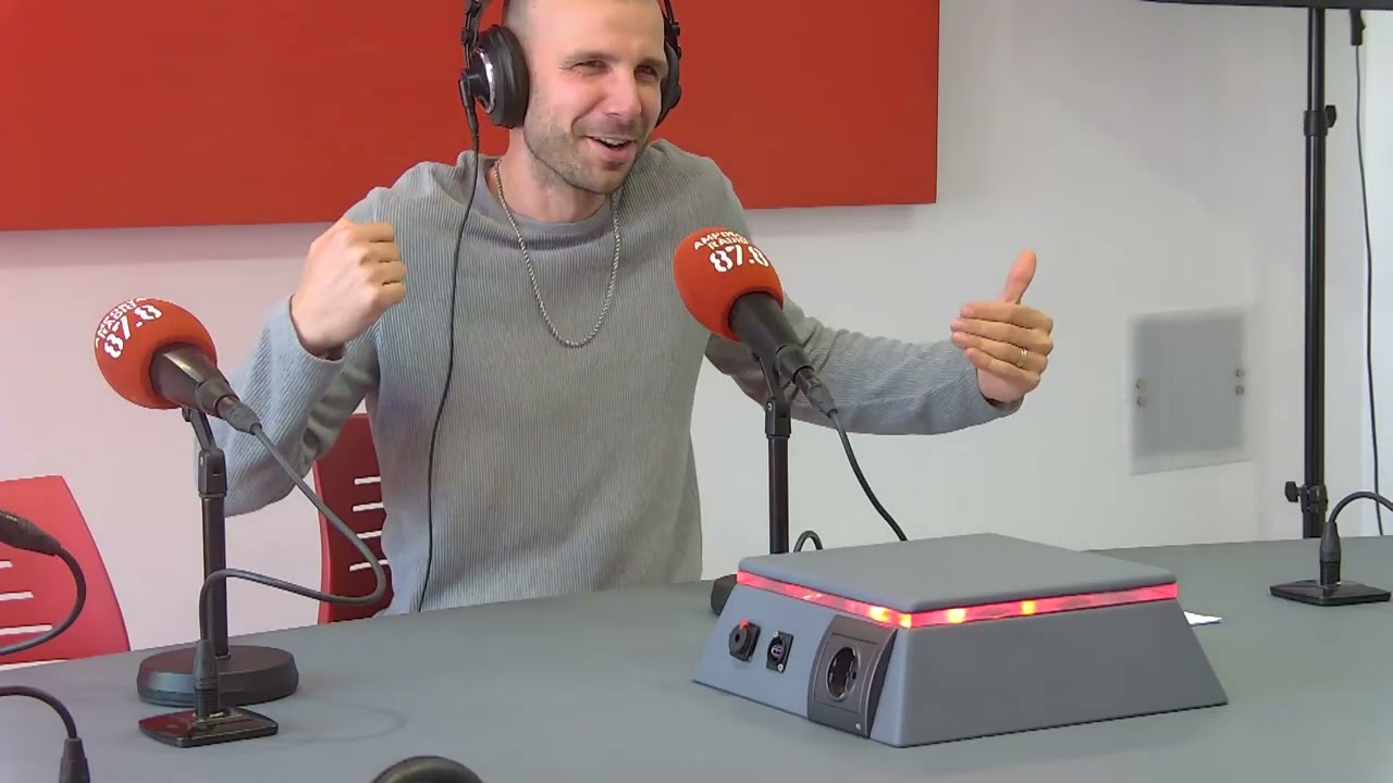 És McDonald's una IMMOBILIÀRIA? 🍔🏘️ Curiositats i el test de l'Economia de Butxaca amb Txema Cardona