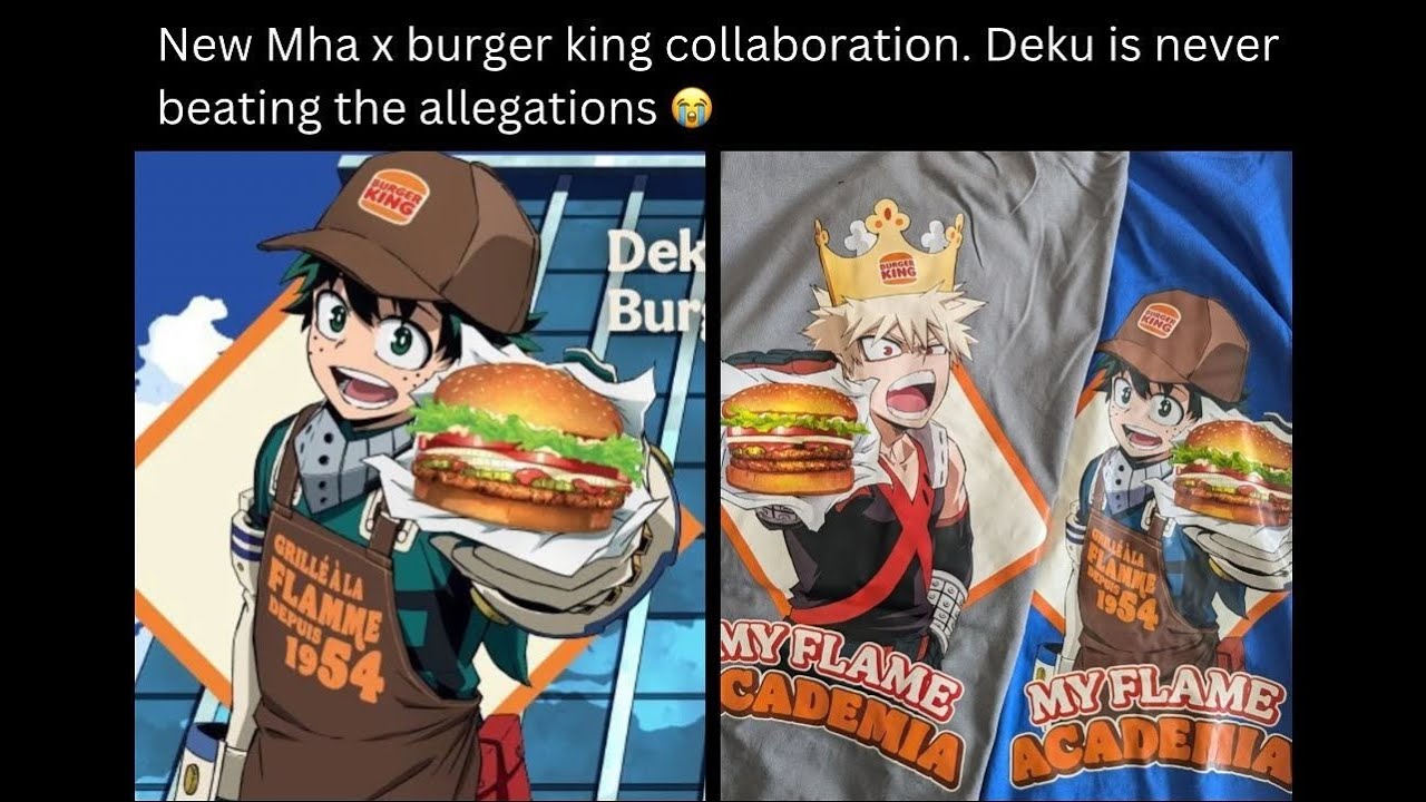 Anime memes I watch with my FBI agent
