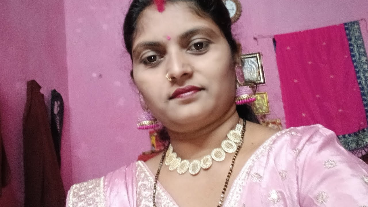 Welcome to my new next vlog please like and subscribe my channel guys 🖐️😃😀😀 