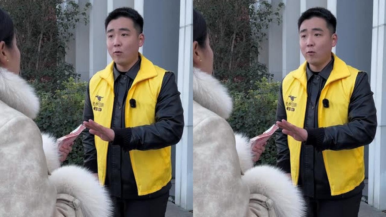 #内容启发分享计划