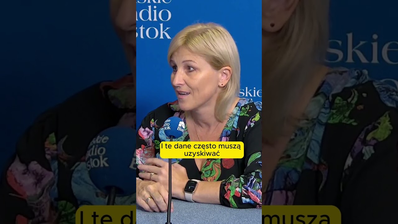 #Sejm #hejt #Internet #cyberprzemoc #hejtwinternecie Kogo ma chronić ustawa anty-hejterska?