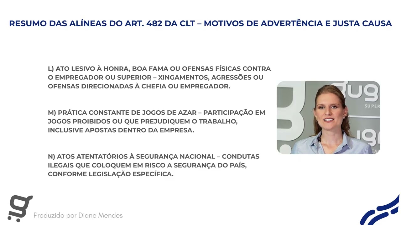 MÓD 04- Parte 2