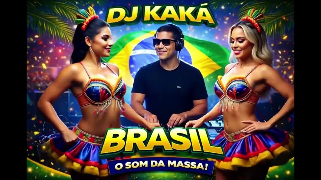 MULHER DO JOB - SE É CONTRATO DE UMA HORA É UMA HORA ! - ISSO É CASO DE PROCON  - DJ KAKÁ BRASIL !